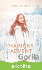 Magický advent