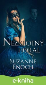 Nezkrotný horal