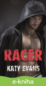 Racer