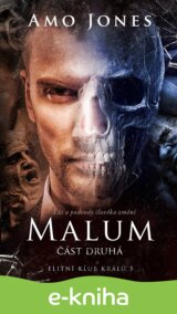 Malum: Část druhá