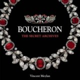 Boucheron