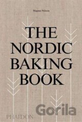 The Nordic Baking Book