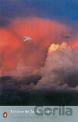 Southern Mail - Night Flight