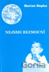 Nejsme bezmocní