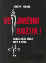 Ve jménu Božím