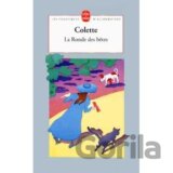 La Ronde des bétes