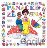 Panáček ze sna