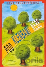 Pod klenbami nebe