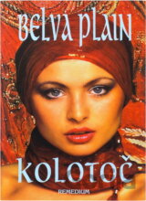 Kolotoč