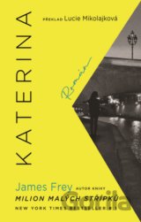 Katerina