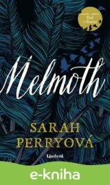 Melmoth