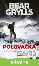 Poľovačka