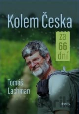 Kolem Česka za 66 dní