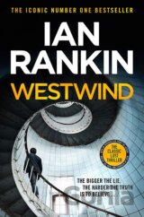 Westwind