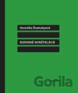 Rodinné konštelácie