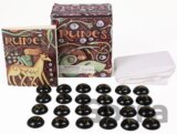 Runes: Unlock the Secrets of the Stones