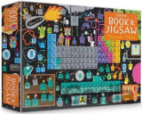Periodic Table