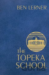 The Topeka School