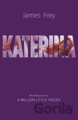 Katerina