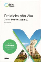 Praktická příručka