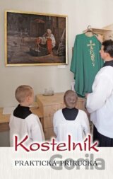 Kostelník
