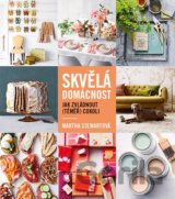 Skvělá domácnost