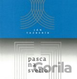 Pasca na svetlo