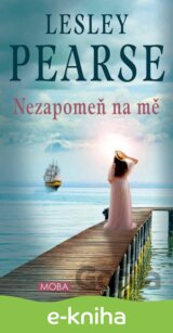 Nezapomeň na mě