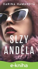 Slzy anděla
