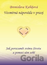 Vesmírná nápověda v praxi