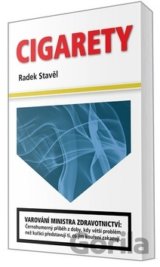 Cigarety