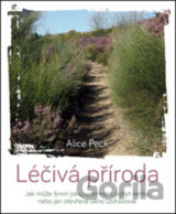 Léčivá příroda
