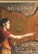 Murena