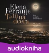 Temná dcera