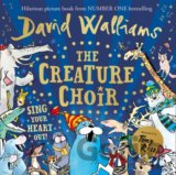 The Creature Choir