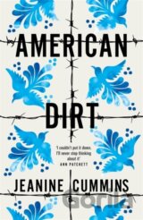 American Dirt