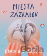 Miesta zázrakov