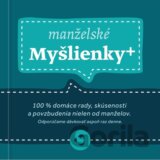 Manželské myšlienky+