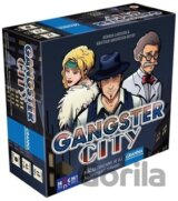 Gangster City