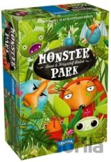 Monster park