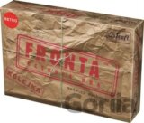 Kolejka, podpultová stolová hra CZ