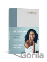 Becoming