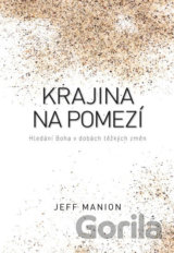 Krajina na pomezí