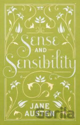 Sense and Sensibility
