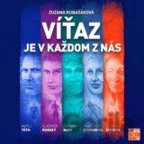 Víťaz je v každom z nás