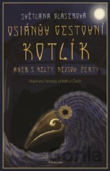 Osianův cestovní kotlík