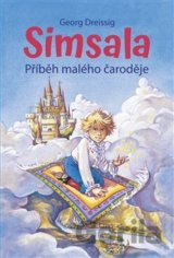 Simsala