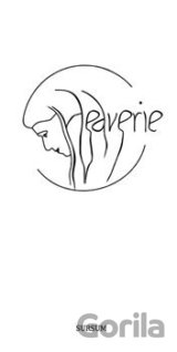 Hedverie