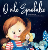O víle Spinkalce