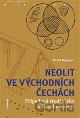 Neolit ve východních Čechách